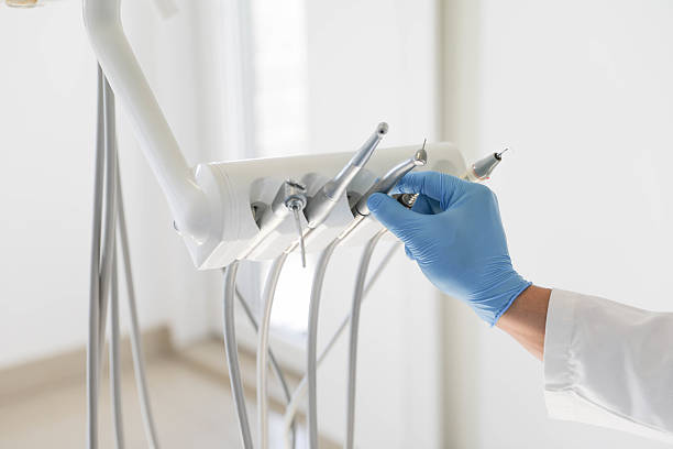 24/7 Emergency Dental Crowns And Bridges experts in Odessa, TX
