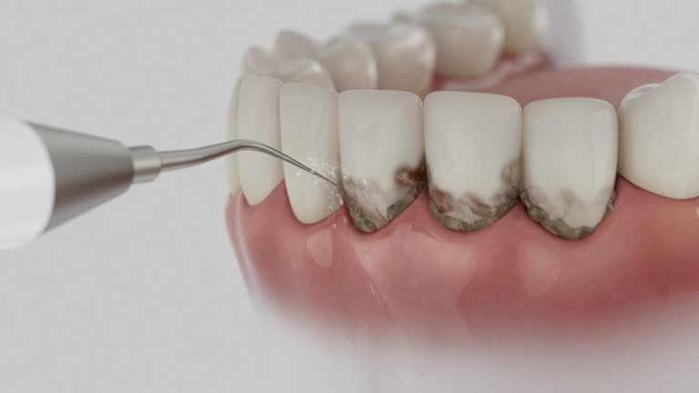 Reliable Dental contractor in Odessa, TX by Dentist Open Now