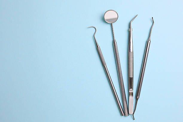 Trusted Root Canal Treatment service in Odessa, TX - Dentist Open Now